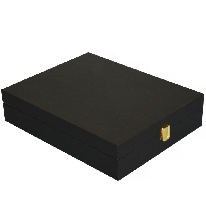 Gift set "Orthodox Encyclopedia with an icon."